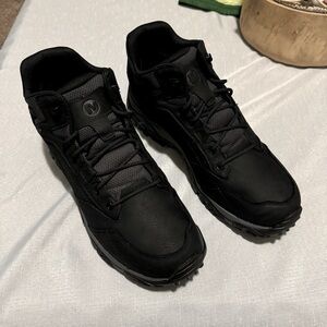 Merrell Moab Adventure Mid Waterproof Men’s 14